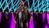 اکانت قانونی WWE 2K25 برای PS5 & PS4
